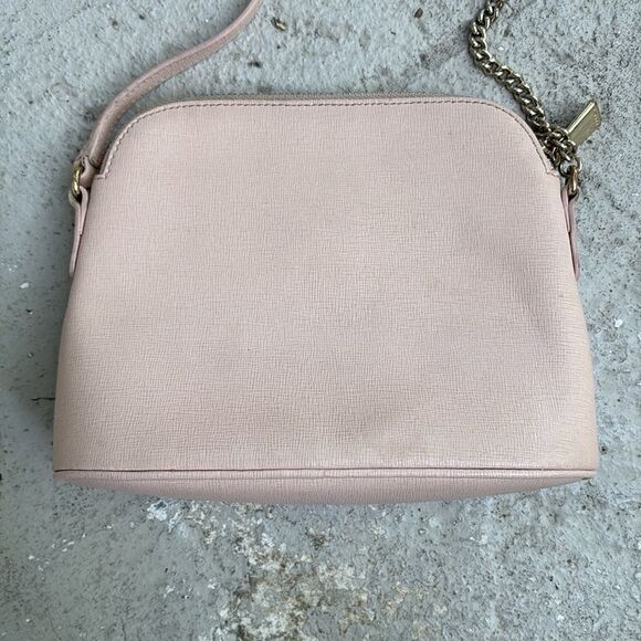 Furla mini crossbody - Picture 3 of 9